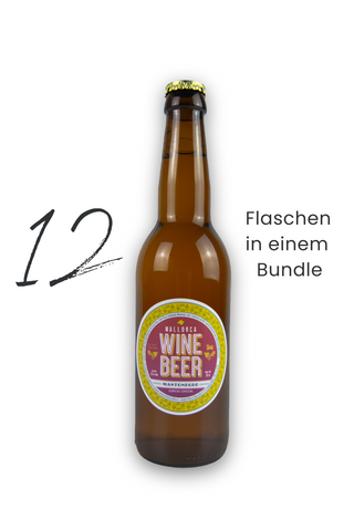 Weinbier 1