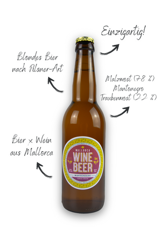 Weinbier 2